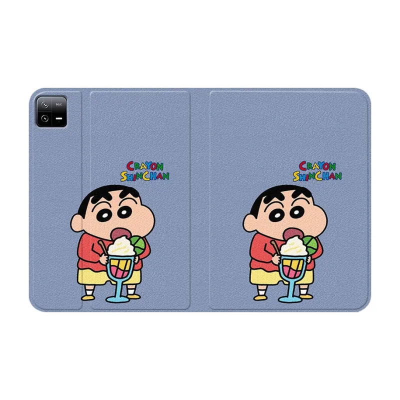 Baochengbao Tablet Protective Cases-15