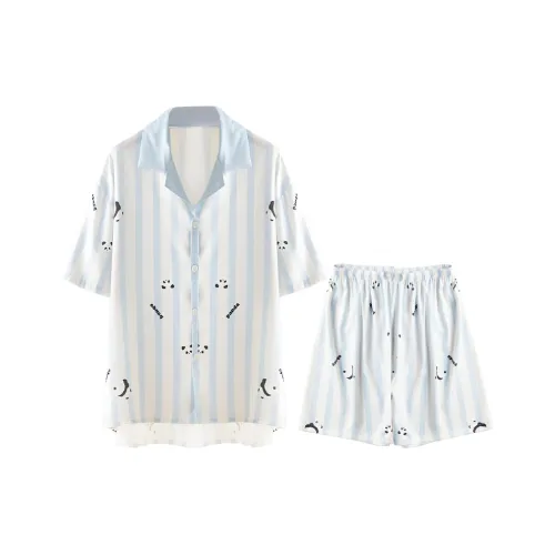 MIIOW Women's Pajama Sets