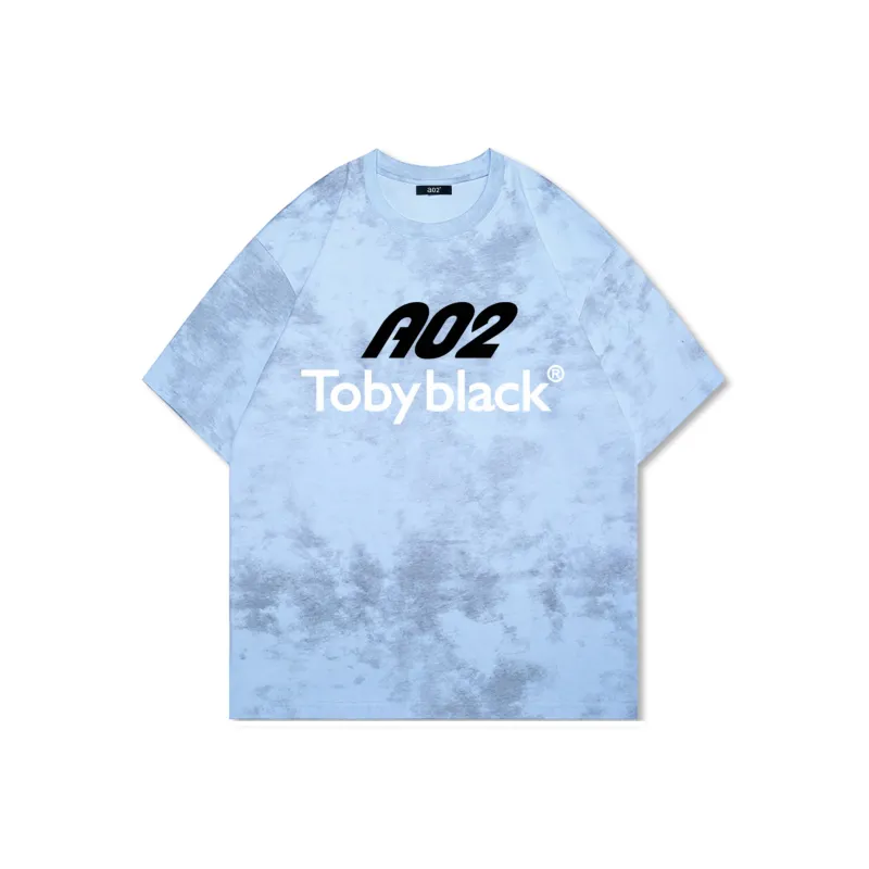 A02 T Shirts Unisex-18