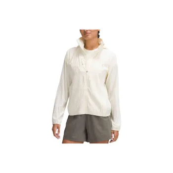 Lululemon Lightweight Series SS24 Jackets Coats Women's