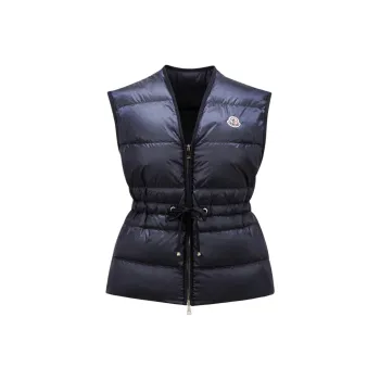 Moncler Nai Gilet