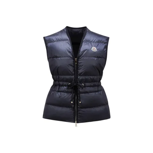 Moncler Nai Gilet