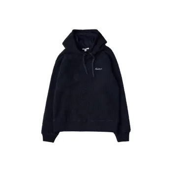 BARBOUR FW23 Sweatshirt Women's Navy