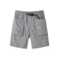 Smoky Gray