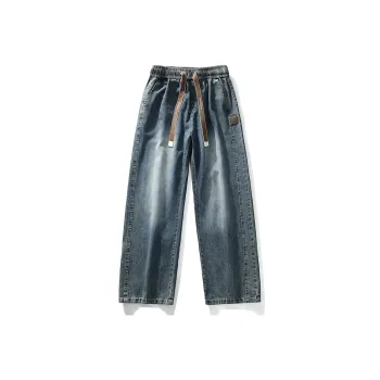TIMD Jeans Unisex