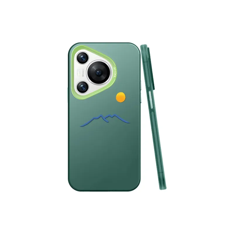 BAOCHENG Phone Cases-6
