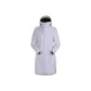 White/Synapse