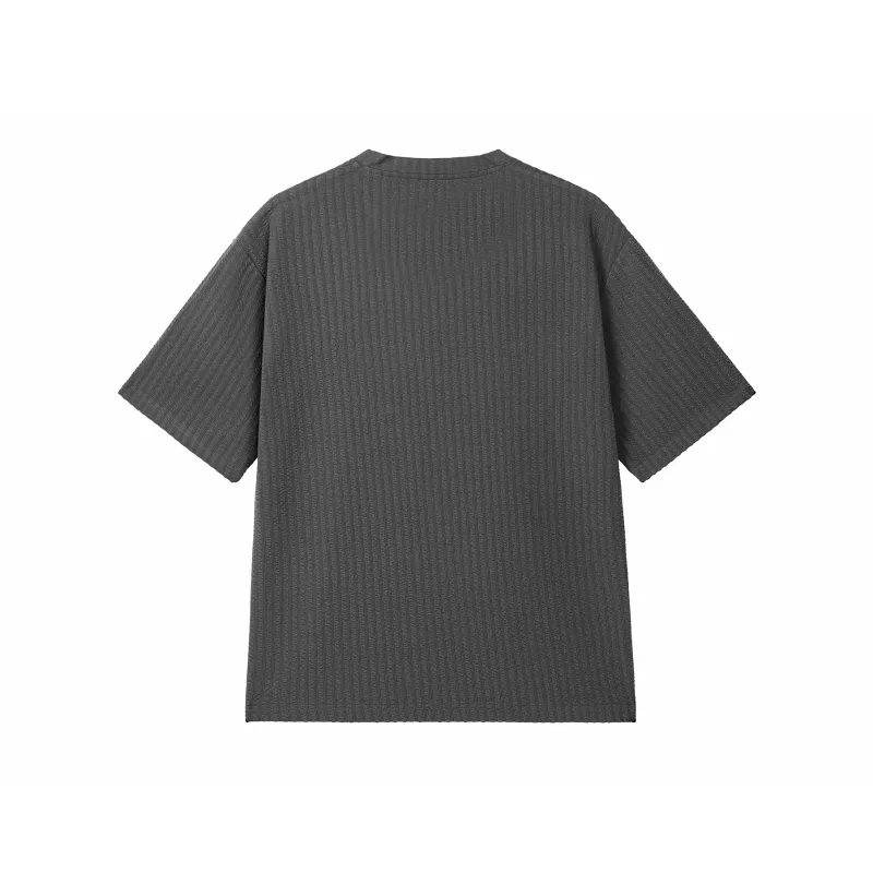 COC CUBE T Shirts Unisex-26
