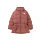 Cameo Brown Pink
