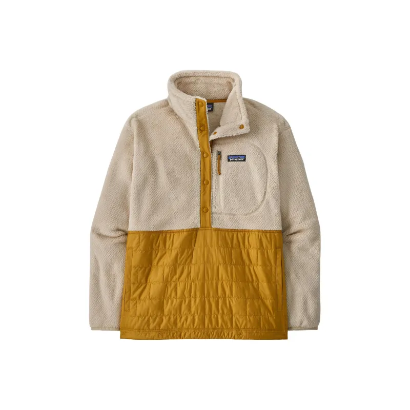 Patagonia Re Tool Jackets Women's-1