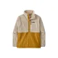 Light Brown/DNAT