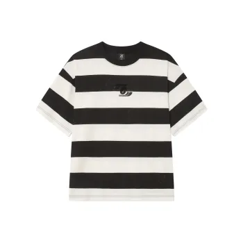 Cabbeen T Shirts Men