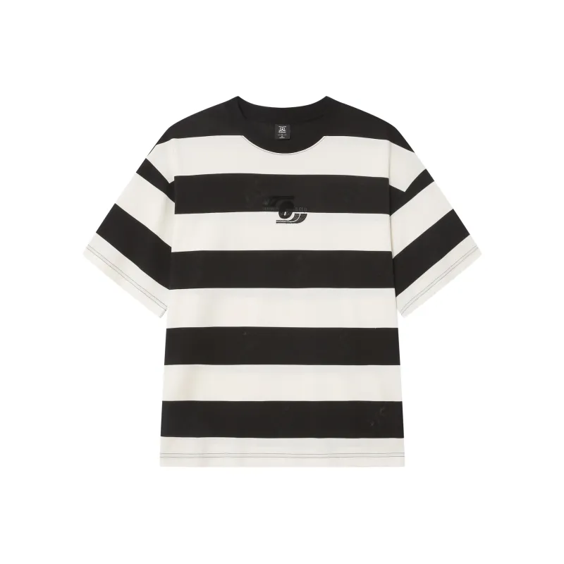 Cabbeen T Shirts Men-0