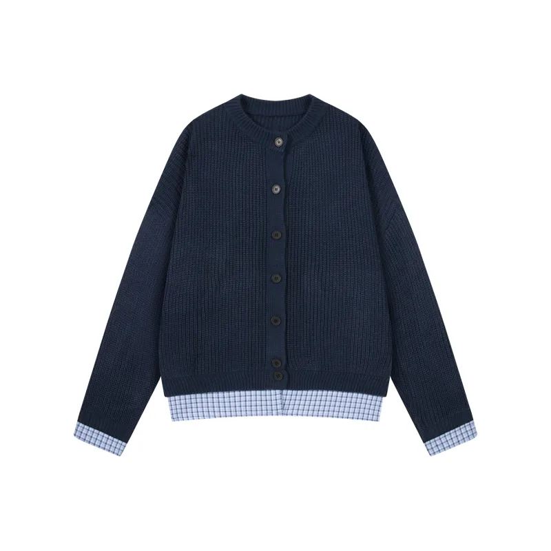 BEUF Knitwear Women's-0