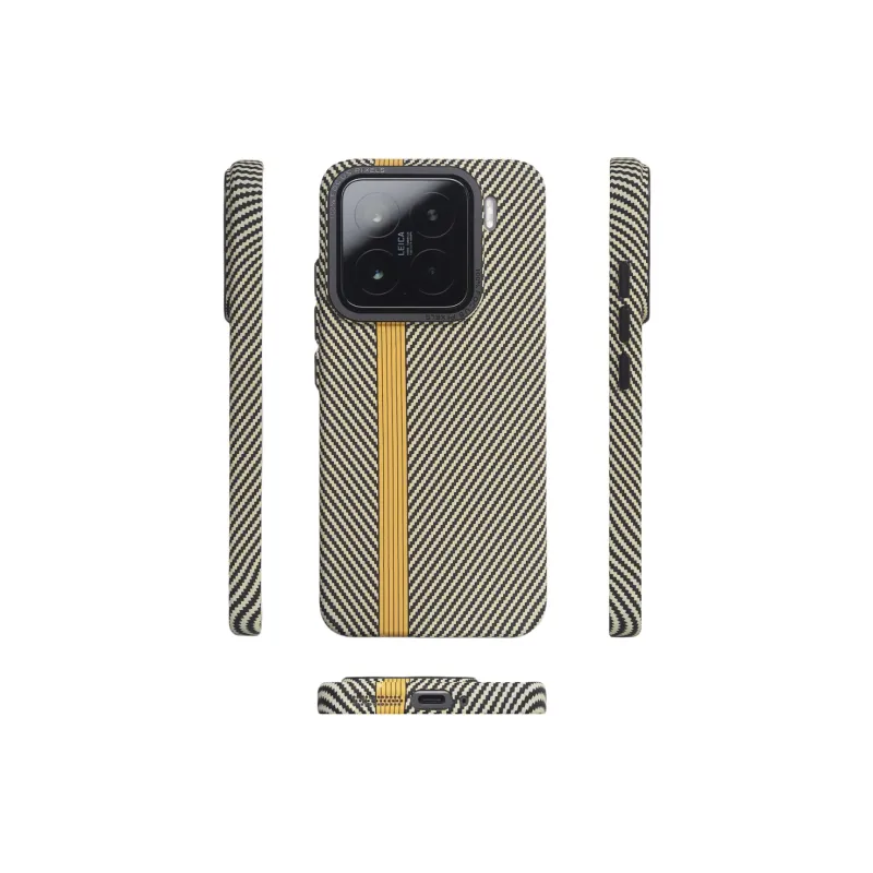 Urban Case Phone Cases-6