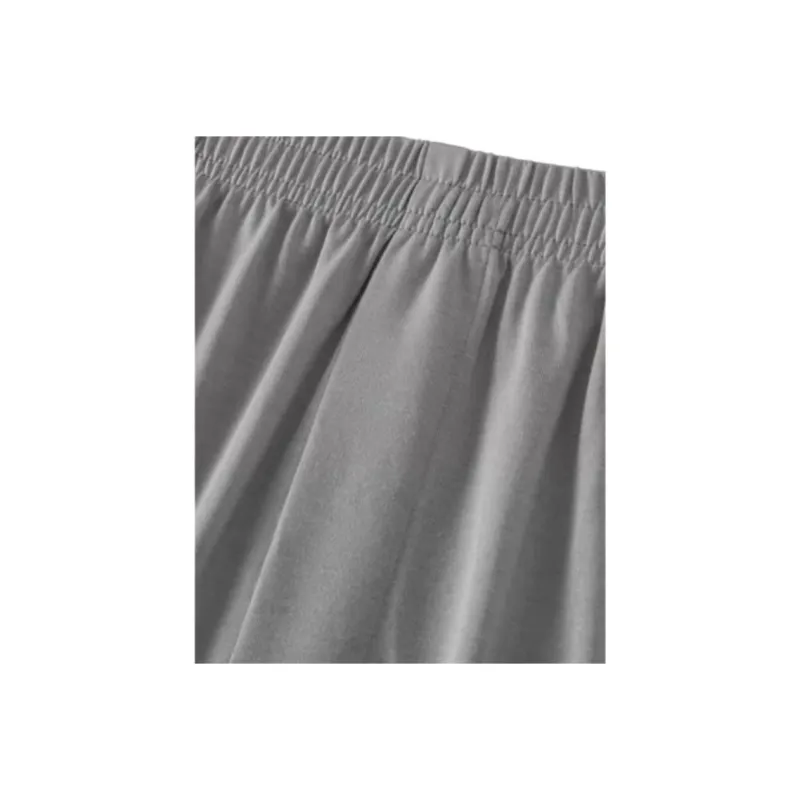 Manifen Men Pajama Sets-1