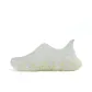 Bone White