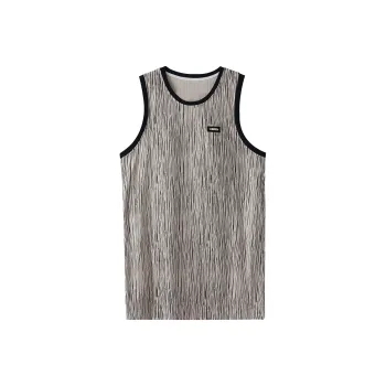 Qiao Ni Tong Nightgown Women's Image Color