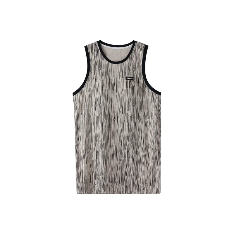 Qiao Ni Tong Nightgown Women's Image Color-0