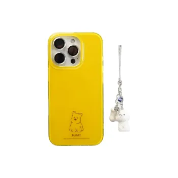 KVZUVUU Phone Cases