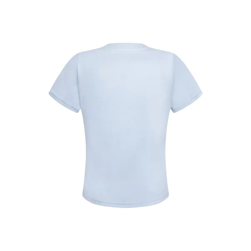 HAPPY PARTY T Shirts Unisex-15