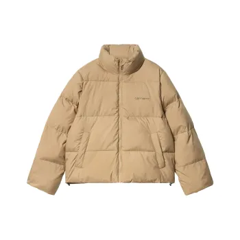 Carhartt WIP Springfield Jacket