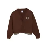 Cocoa Brown