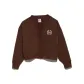 Cocoa Brown