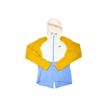 Brooks Jackets Coats Women's Multicolor