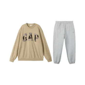 GAP Casual Sportswear Unisex