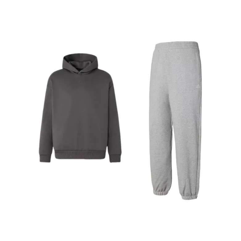 Adidas THE 2024 COLLECTION CHAPTER 02 Series Casual Sportswear Men's-0