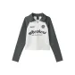 Light Heather Gray/0248