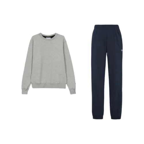 Champion Casual Sportswear Men's