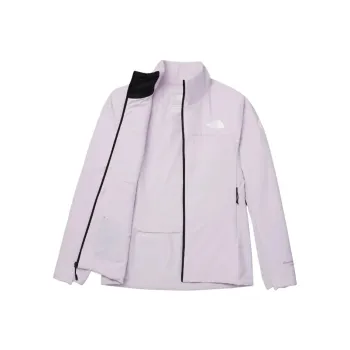 THE NORTH FACE Jackets Women's Light Purple