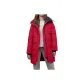 Red Bing Color