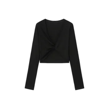 ZHOUMIAO Jackets Women's