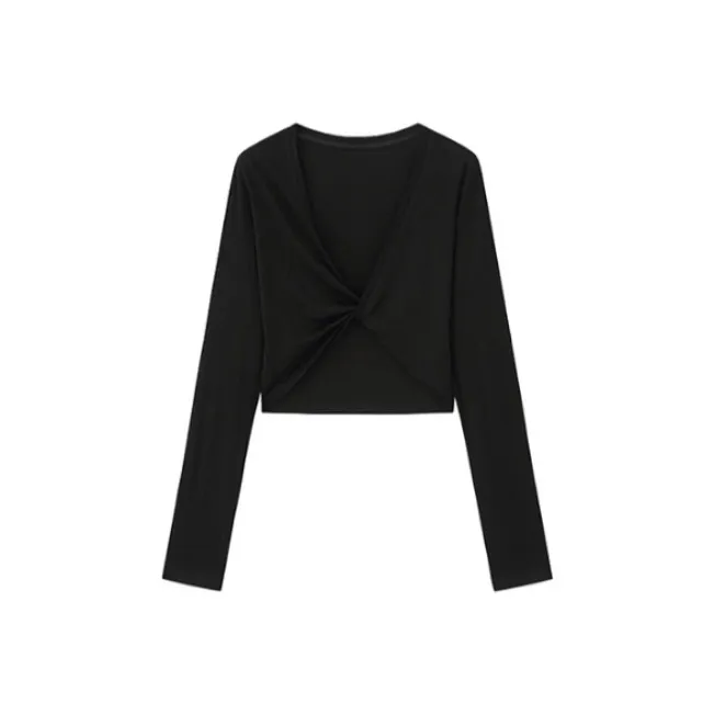 ZHOUMIAO Jackets Women's-0