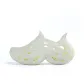 Bone White
