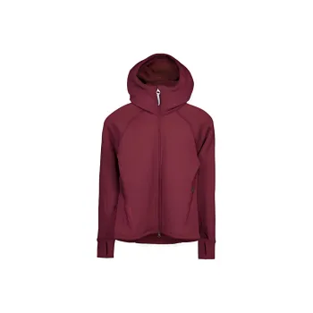 Houdini Jackets Coats Women's Red