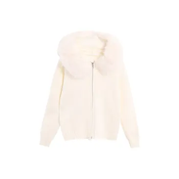 PZHK Knitwear Women's