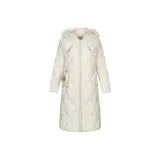 Warm White