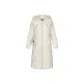 Warm White
