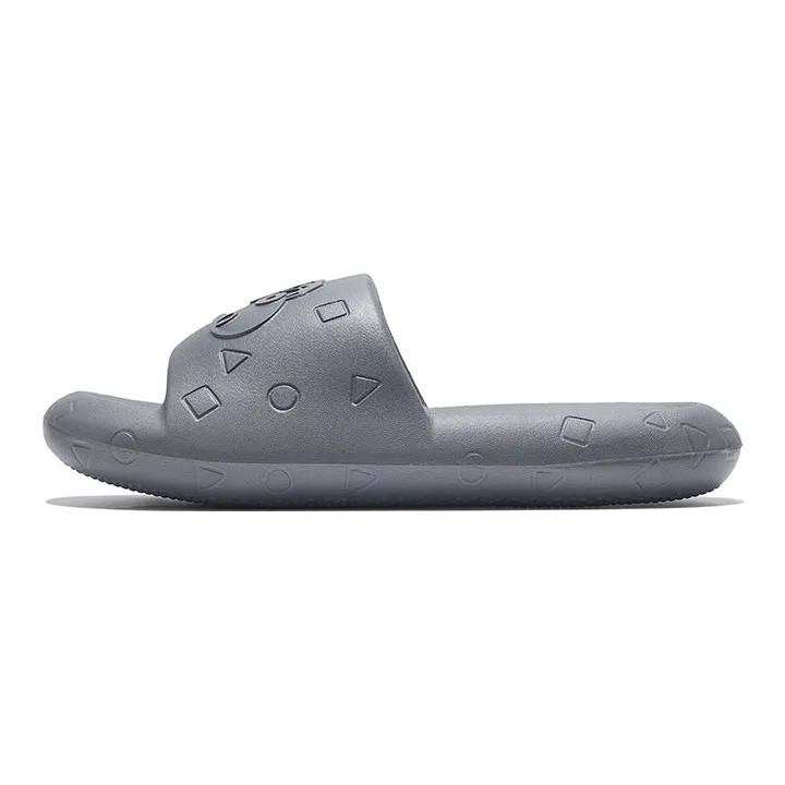 Love Of Ants Slippers / Home Slippers-13