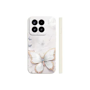 TUNAMEI Phone Cases