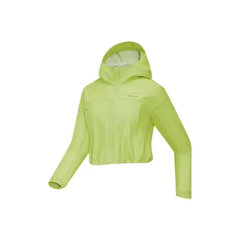 BOSIDENG Jackets Women's
