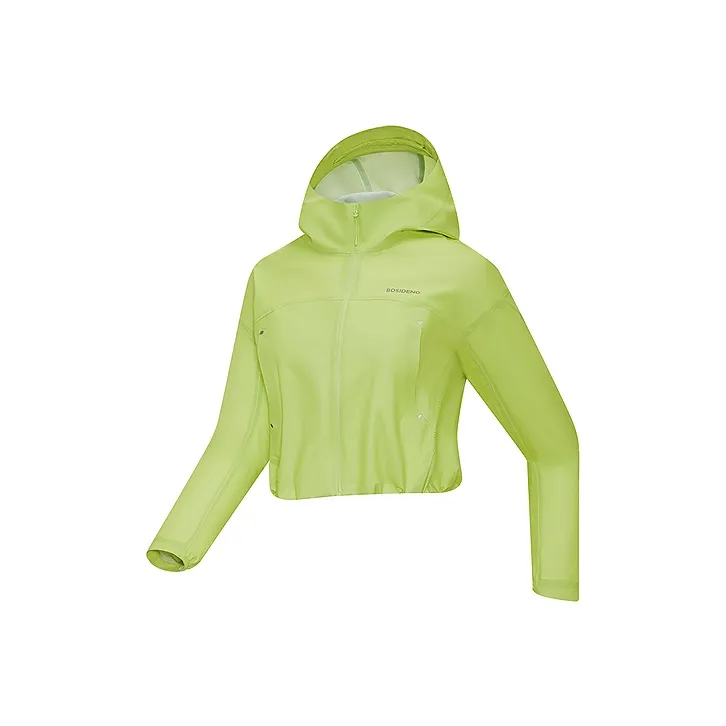 BOSIDENG Jackets Women's-2