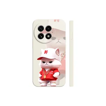 TUNAMEI Phone Cases