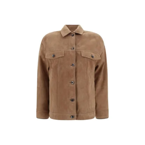 Salomon Jackets Coats Men