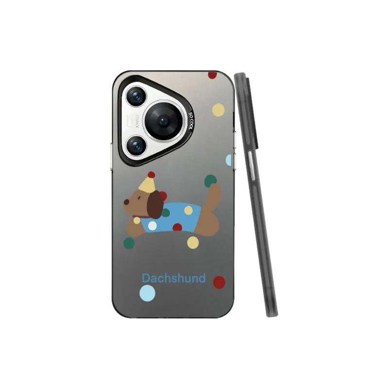 Baochengbao Phone Cases-4