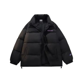 WARRIOR Down Jackets Women's
